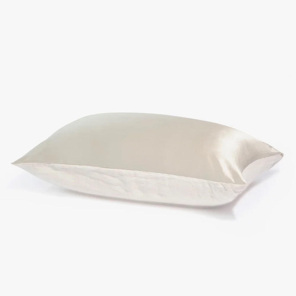 NEW! FLIPKIP Pillowcase - Picture 2 of 5